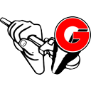 grunau.com icon