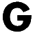 grunberg-motoculture.com icon