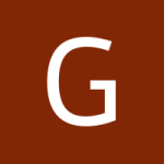 grundaktiv.hu icon