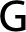 grundbuch24.de icon