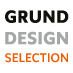 grunddesign-selection.com icon