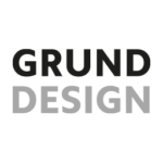 grunddesign.com icon