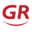 grunder-gaestehaus.de icon