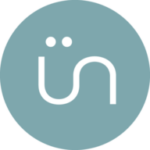 grunderiet.no icon
