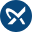 grundfos.com.my icon