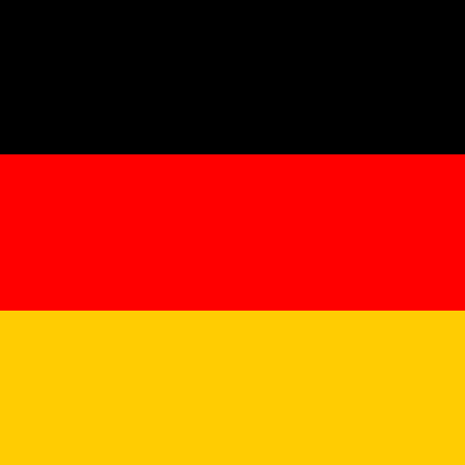 grundi-fuer-alle.de icon