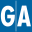 grundig-akademie.com icon