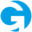 grundmann-zahntechnik.de icon