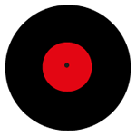 grundrecords.hu icon
