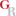 grundresort.cz icon