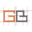 grundriss-butler.de icon