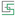 grundriss-schmiede.de icon