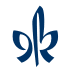 grundschul-blog.de icon
