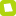 grundschule-arbeitsblaetter.de icon