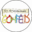 grundschule-gohfeld.de icon