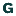 grundsteuer.de icon