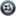 grundycountyil.gov icon