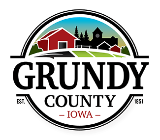 grundycountyiowa.gov icon