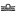 grunenthalhealth.no icon