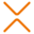 gruner.de icon