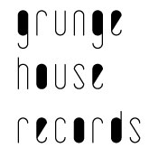 grungehouserecords.shop icon