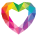 grungemuffindesigns.com icon