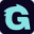 Gruntwork