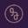 grupa-autograf.pl icon