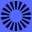 grupa-icea.pl icon