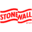 grupa-stonewall.pl icon
