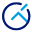grupa-tense.pl icon