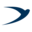 grupaazoty.com icon