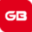 grupabemo.pl icon