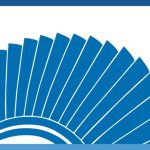 COACTUM RPE logo