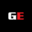 grupaetna.pl icon