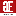 grupaexpert.com.pl icon