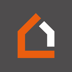 grupafachowiec.eu icon