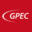 grupagpec.pl icon