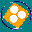grupajmc.pl icon