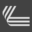 grupalars.pl icon