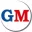 grupamagnum.eu icon