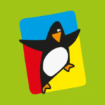 grupapingwina.pl icon