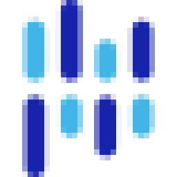 grupapracuj.pl icon