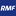 gruparmf.pl logo