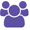 grupbul.com logo