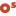 grupecos.coop icon
