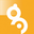 Logo sklepu Gruper.pl