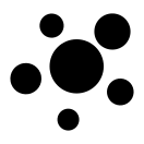 grupie.com icon
