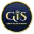 grupislamsunnah.com icon