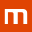 grupmanau.com icon